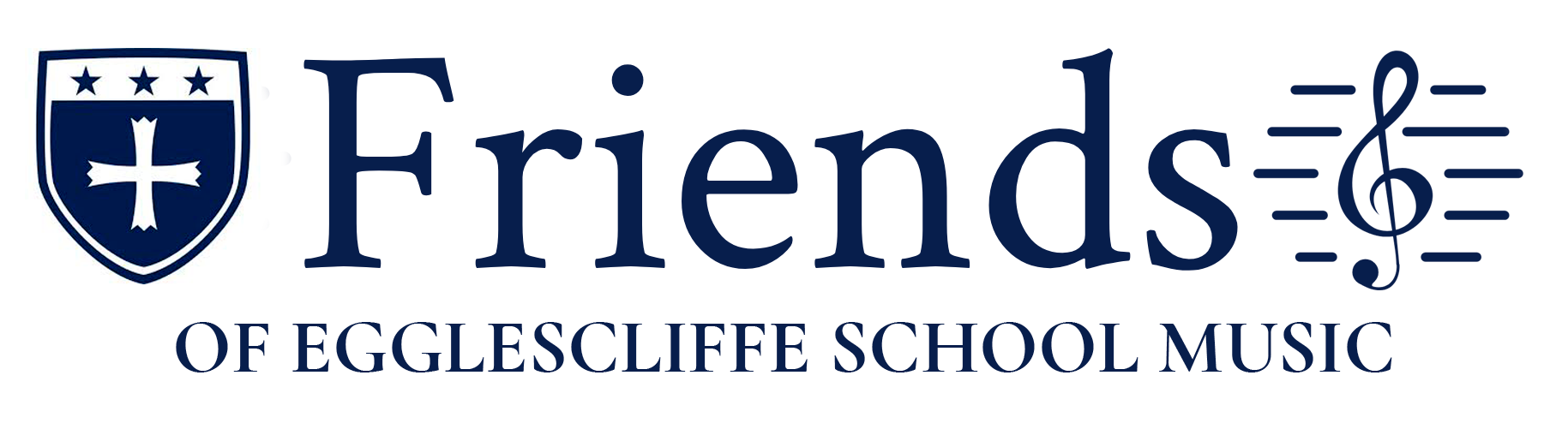 Friends of Egglescliffe School Music